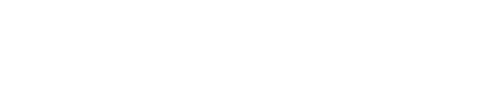 Travel-Raves-Logo-White